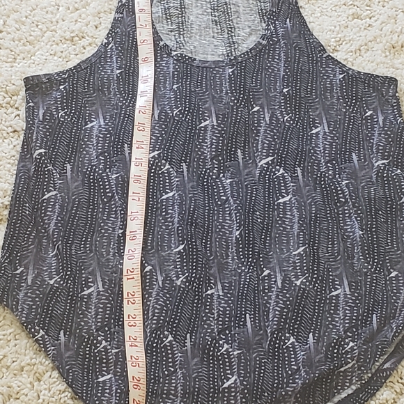 Isabel Marant for H&M Top - Picture 4 of 4